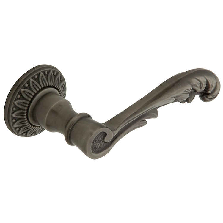 151 Antique Nickel