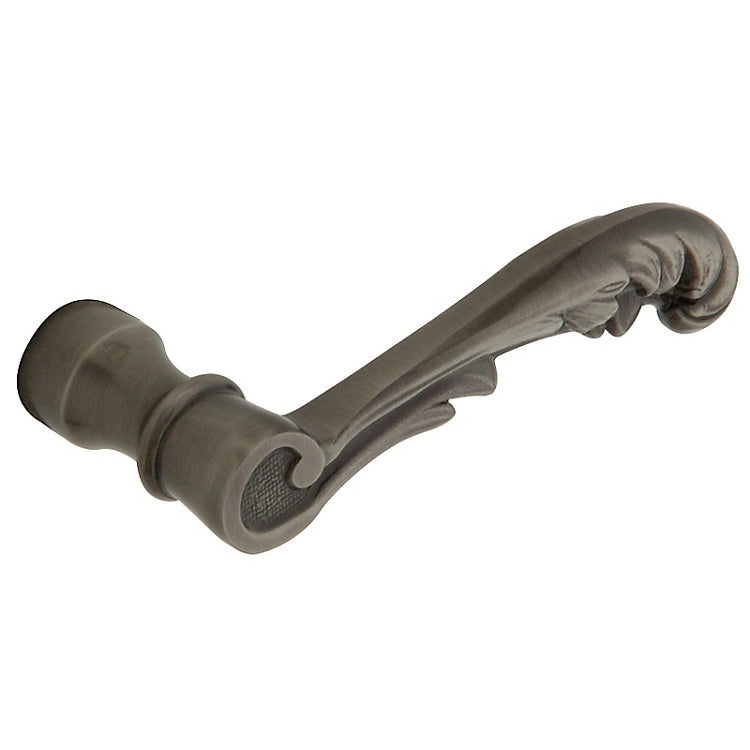 Baldwin Estate 5121 - Antique Nickel