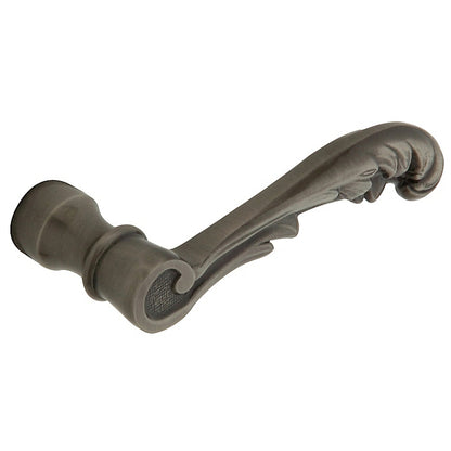 Baldwin Estate 5121 - Antique Nickel