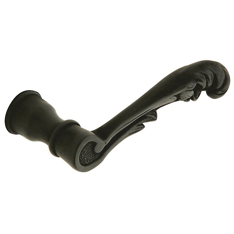Baldwin Estate 5121 - Satin Black