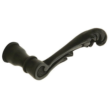 Baldwin Estate 5121 - Satin Black