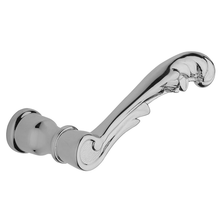 Baldwin Estate 5121 - Polished Chrome
