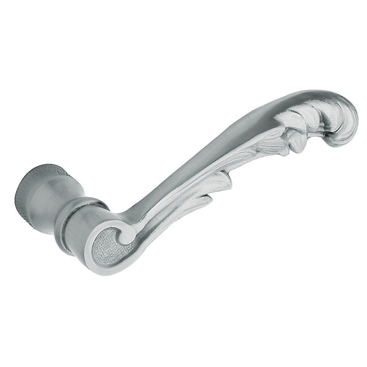 Baldwin Estate 5121 - Satin Chrome