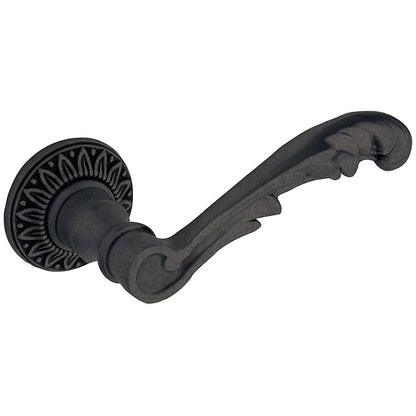 402 Distressed Oil Rubbed Bronze