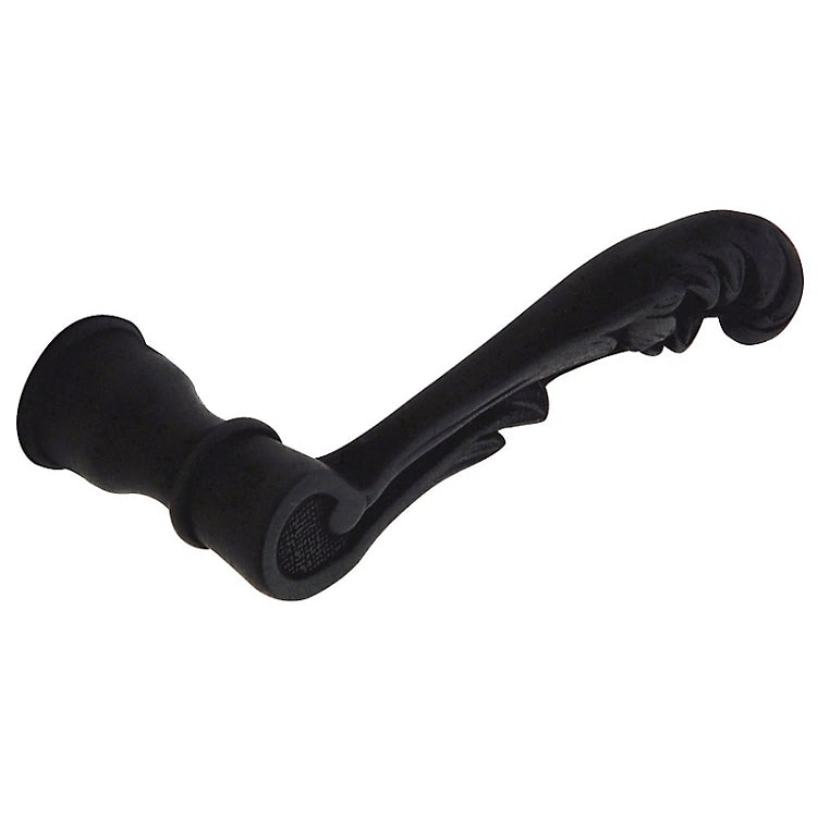 Baldwin Estate 5121 - Distressed Oil Rubbed Bronze