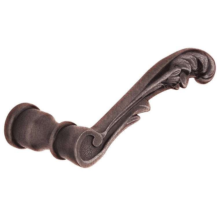 Baldwin Estate 5121 - Distressed Venetian Bronze