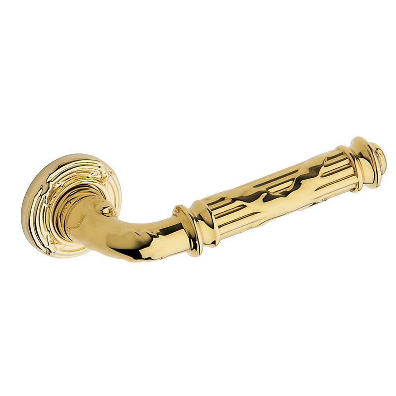 Baldwin Estate Series 5122 Lever Set