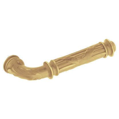Baldwin Estate 5122 - Vintage Brass