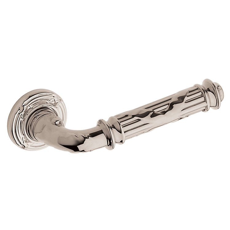 Baldwin Estate Series 5122 Lever Set