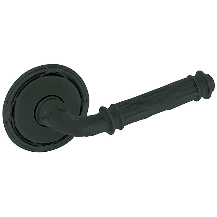 102 Oil Rubbed Bronze