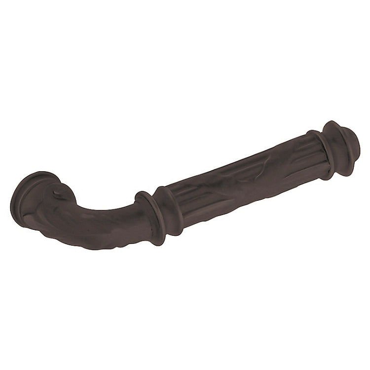 Baldwin Estate 5122 - Oil Rubbed Bronze