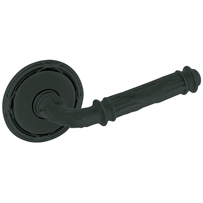 Baldwin Estate Series 5122 Lever Set
