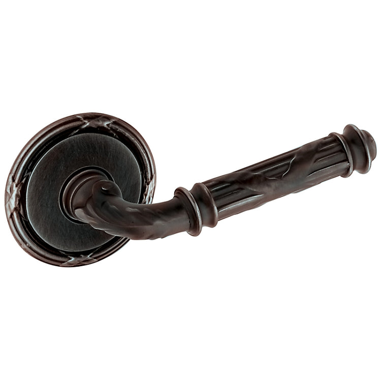 Baldwin Estate Series 5122 Lever Set