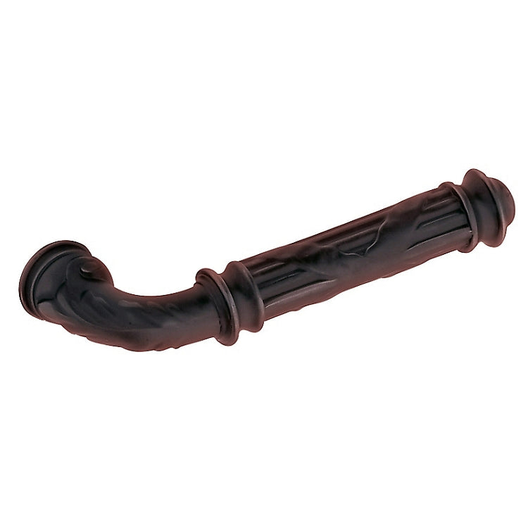 Baldwin Estate 5122 - Venetian Bronze