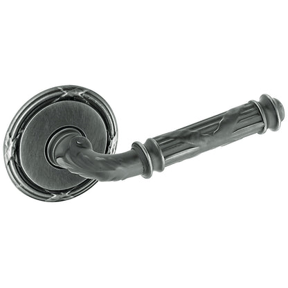 151 Antique Nickel