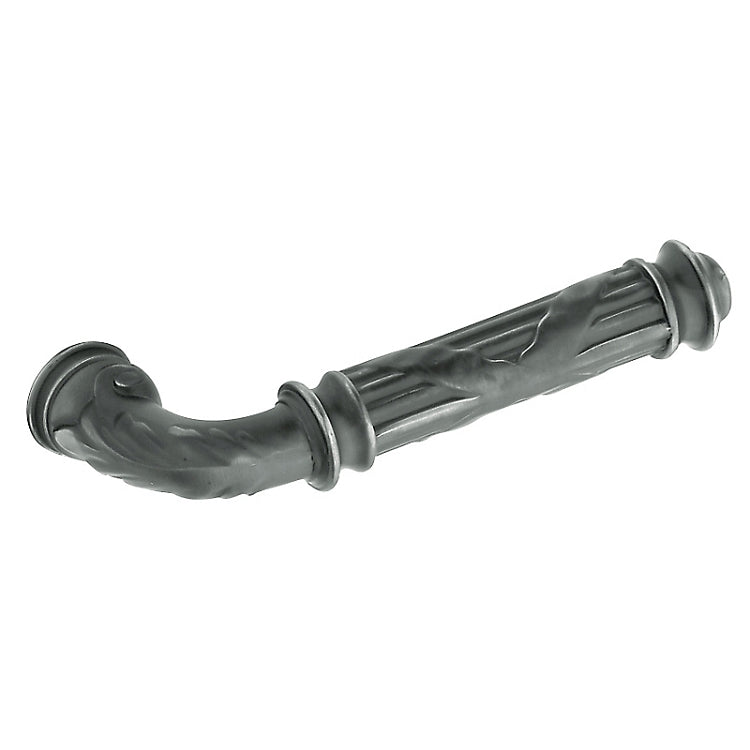 Baldwin Estate 5122 - Antique Nickel