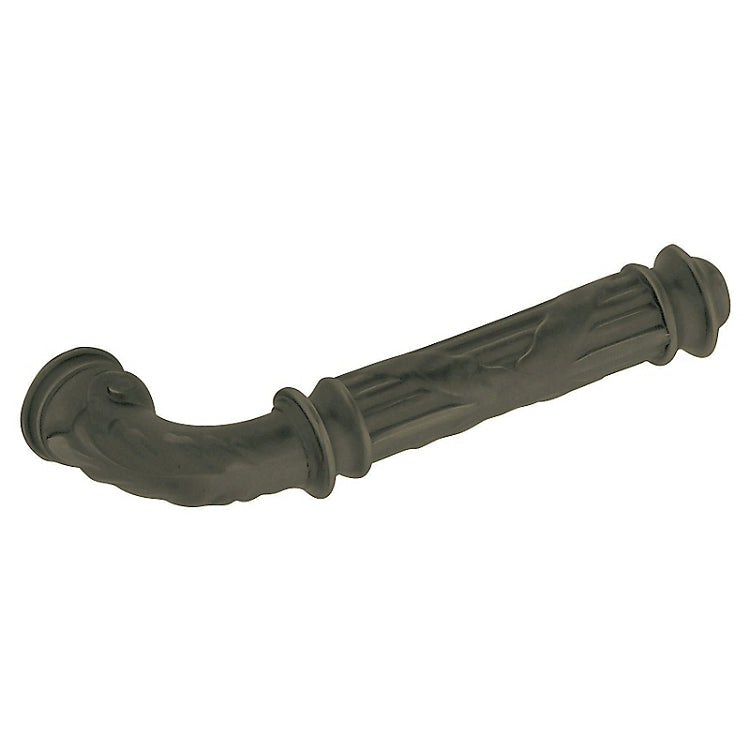Baldwin Estate 5122 - Satin Black