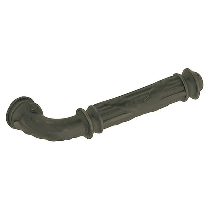 Baldwin Estate 5122 - Satin Black