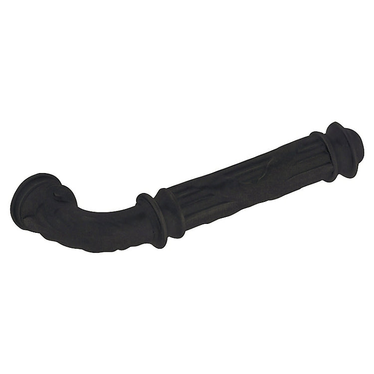 Baldwin Estate 5122 - Distressed Oil Rubbed Bronze