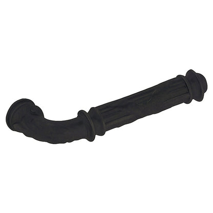 Baldwin Estate 5122 - Distressed Oil Rubbed Bronze