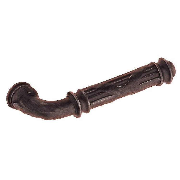 Baldwin Estate 5122 - Distressed Venetian Bronze