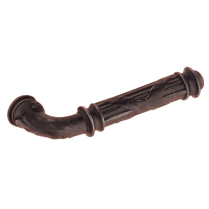 Baldwin Estate 5122 - Distressed Venetian Bronze