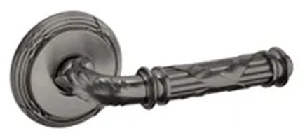 Baldwin Estate Series 5122 Lever Set