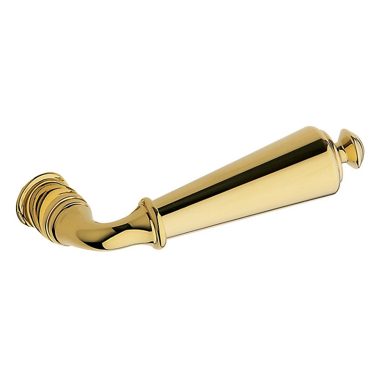 Baldwin Estate 5125 - Polished Brass