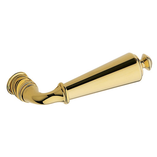 Baldwin Estate 5125 - Polished Brass