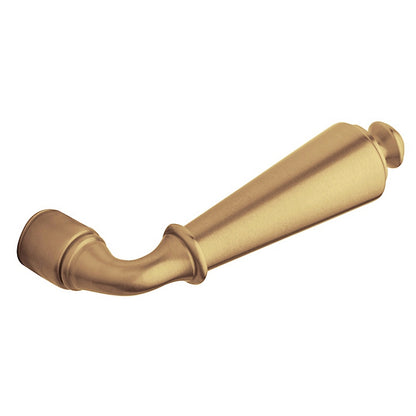 Baldwin Estate 5125 - Vintage Brass
