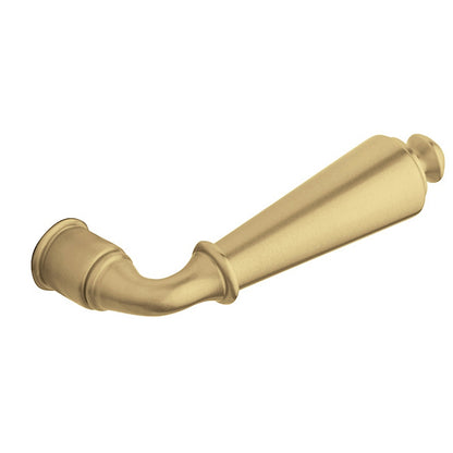 Baldwin Estate 5125 - Satin Brass