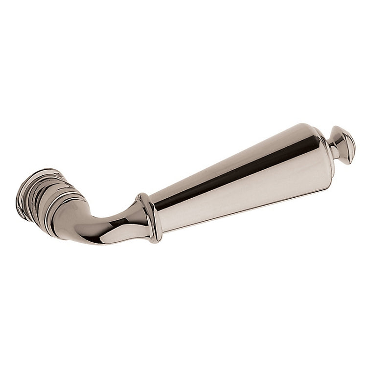 Baldwin Estate 5125 - Lifetime Polished Nickel