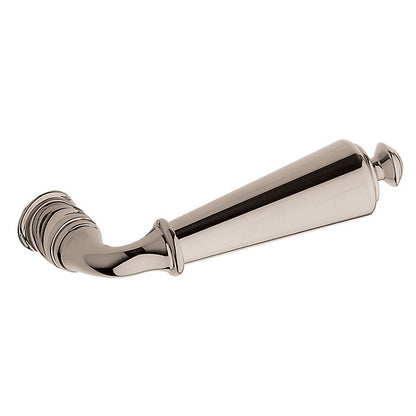 Baldwin Estate 5125 - Lifetime Polished Nickel