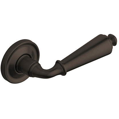 102 Oil Rubbed Bronze