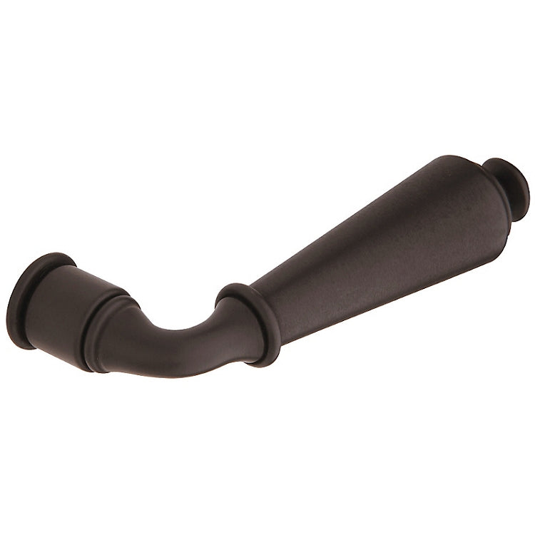 Baldwin Estate 5125 - Oil Rubbed Bronze