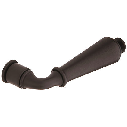 Baldwin Estate 5125 - Oil Rubbed Bronze