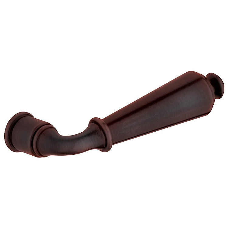Baldwin Estate 5125 - Venetian Bronze