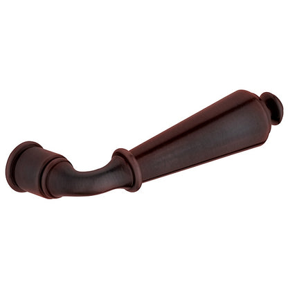 Baldwin Estate 5125 - Venetian Bronze