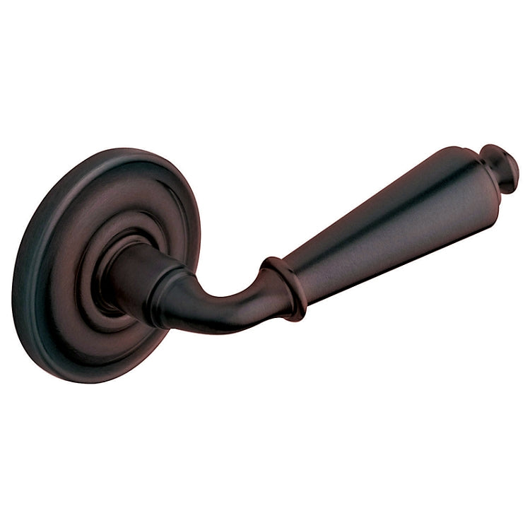Baldwin Estate Series 5125 Lever Set