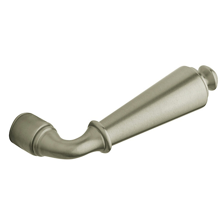 Baldwin Estate 5125 - Satin Nickel