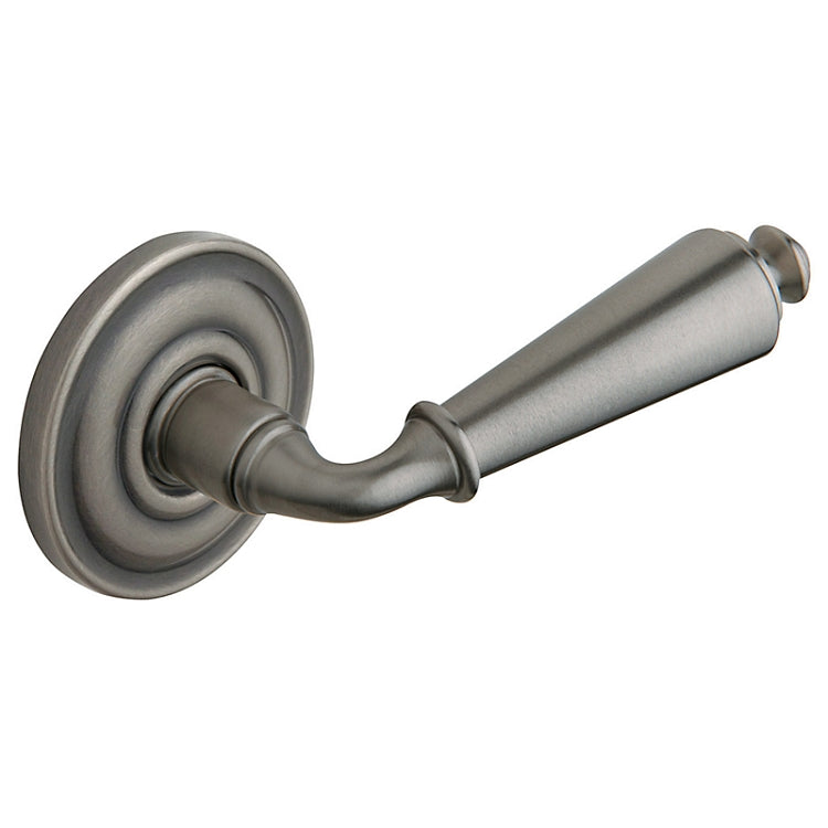 151 Antique Nickel