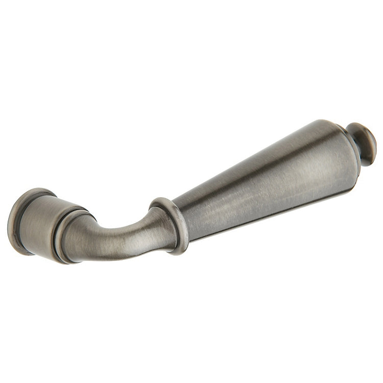 Baldwin Estate 5125 - Antique Nickel