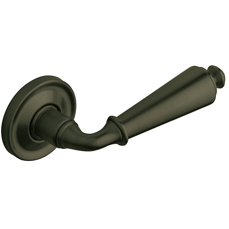 Baldwin Estate Series 5125 Lever Set