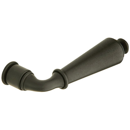 Baldwin Estate 5125 - Satin Black
