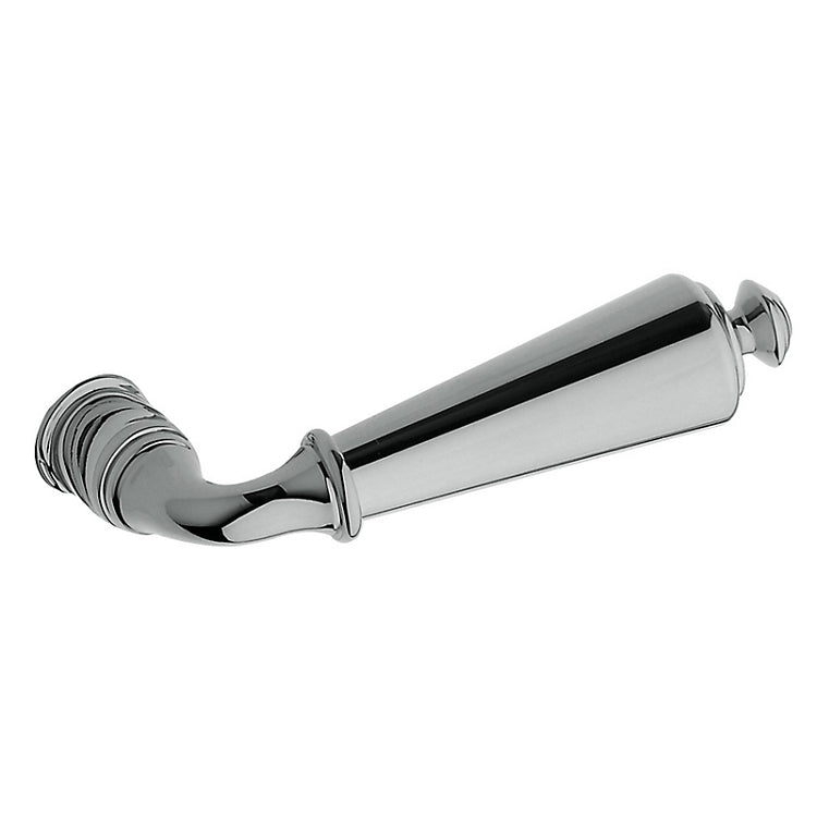 Baldwin Estate 5125 - Polished Chrome