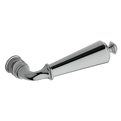 Baldwin Estate 5125 - Polished Chrome