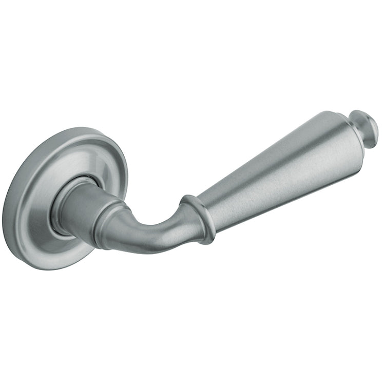 264 Satin Chrome