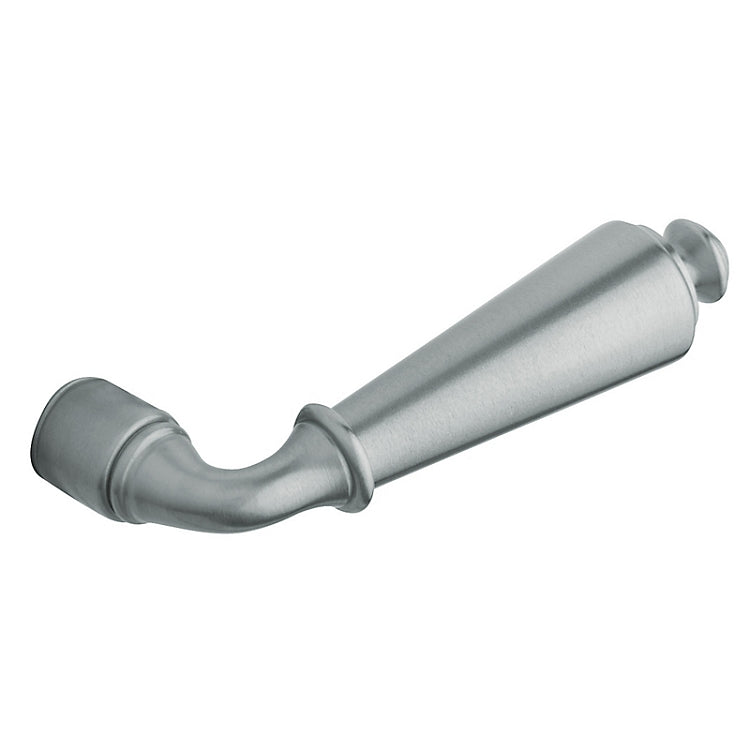Baldwin Estate 5125 - Satin Chrome