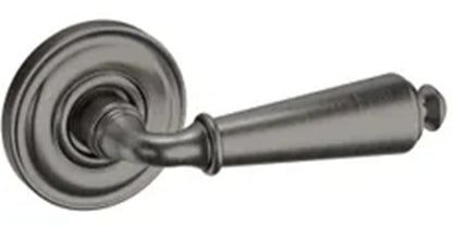 Baldwin Estate Series 5125 Lever Set