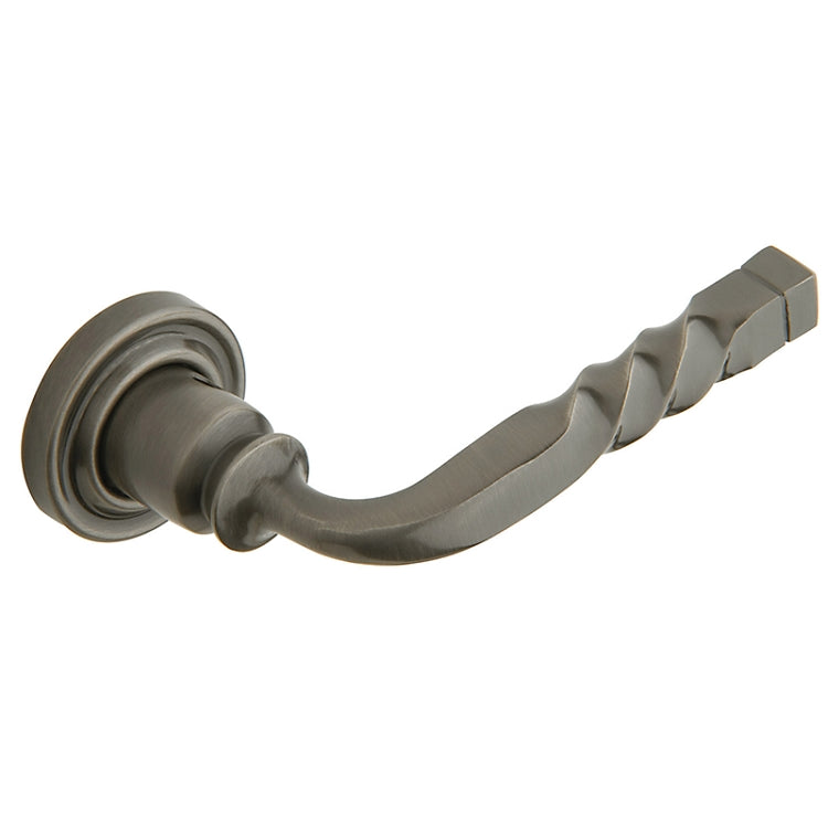 151 Antique Nickel